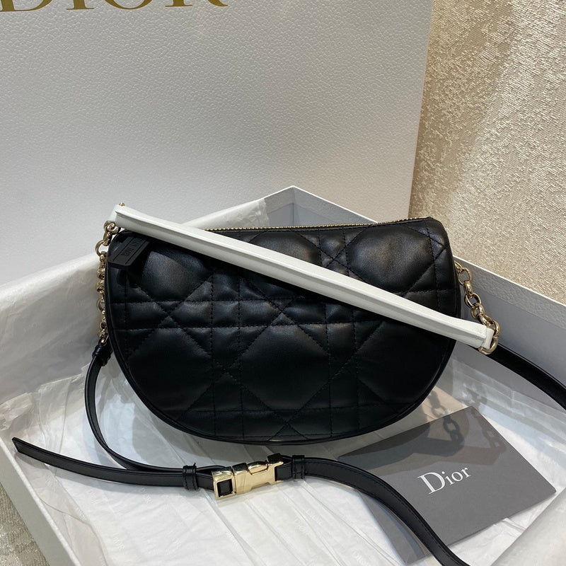 MC-Christian Dior-2301