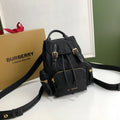 MC-Burberry-367