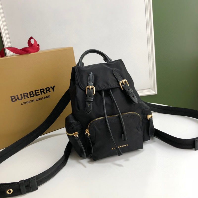 MC-Burberry-367