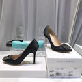 MC-Women Shoes-3027