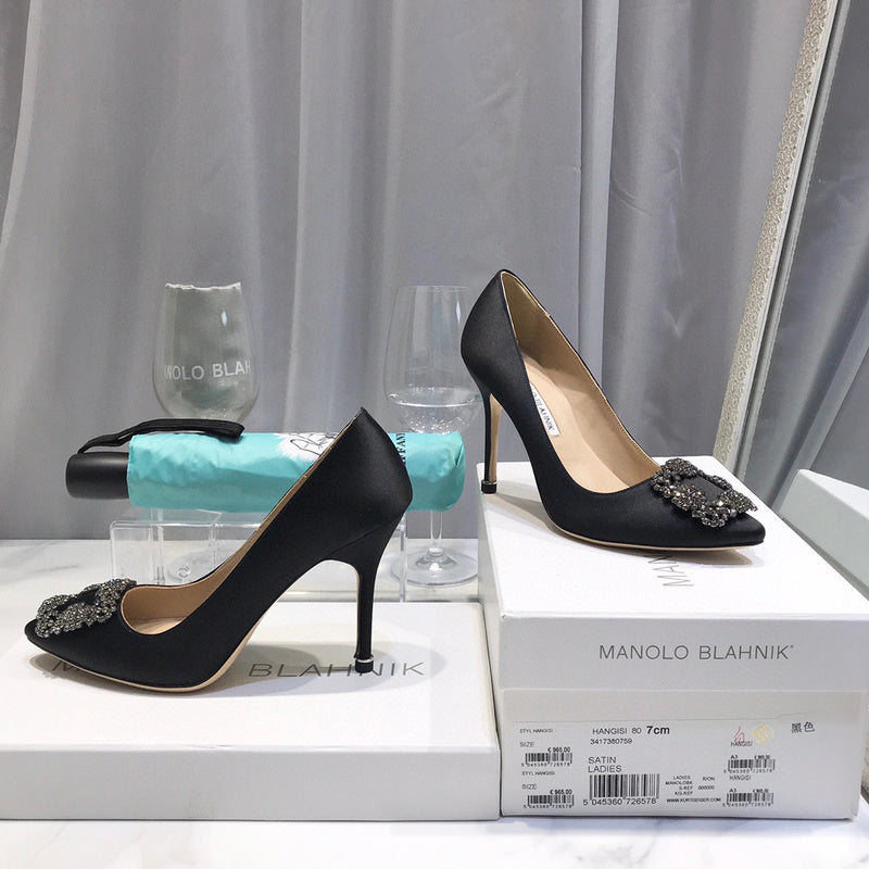 MC-Women Shoes-3027
