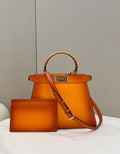 MC-FENDI-2427