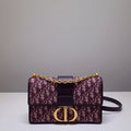 MC-Christian Dior-2302