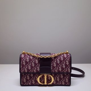 MC-Christian Dior-2302
