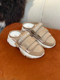 MC-Women Shoes-3028