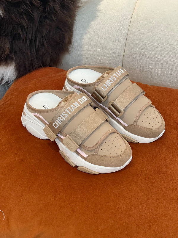 MC-Women Shoes-3028