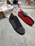 MC-Mens Shoes-2310