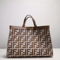 MC-FENDI-2429