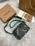 MC-Burberry-368