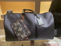 MC-LV-Bags-2488