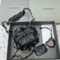 MC-Balenciaga-1018