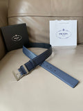 MC-Mens Belts-744