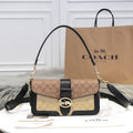 MC-Coach-195