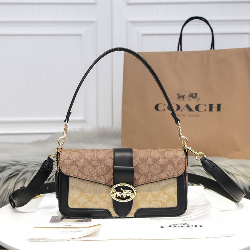 MC-Coach-195