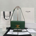 MC-Celine-1115