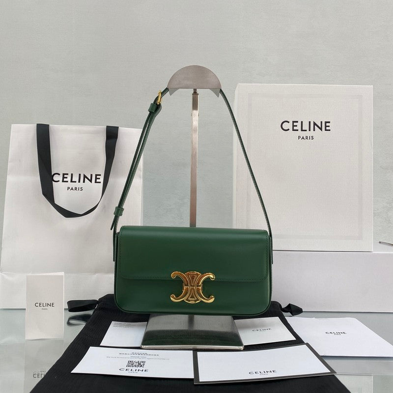 MC-Celine-1115