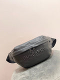 MC-Burberry-369
