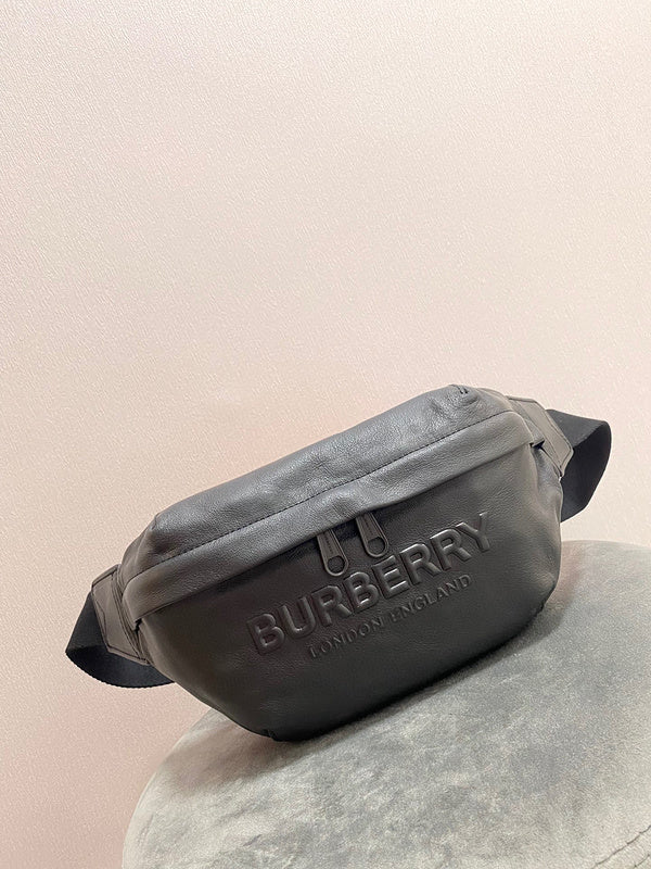 MC-Burberry-369