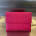 MC-Bottega Veneta-1319