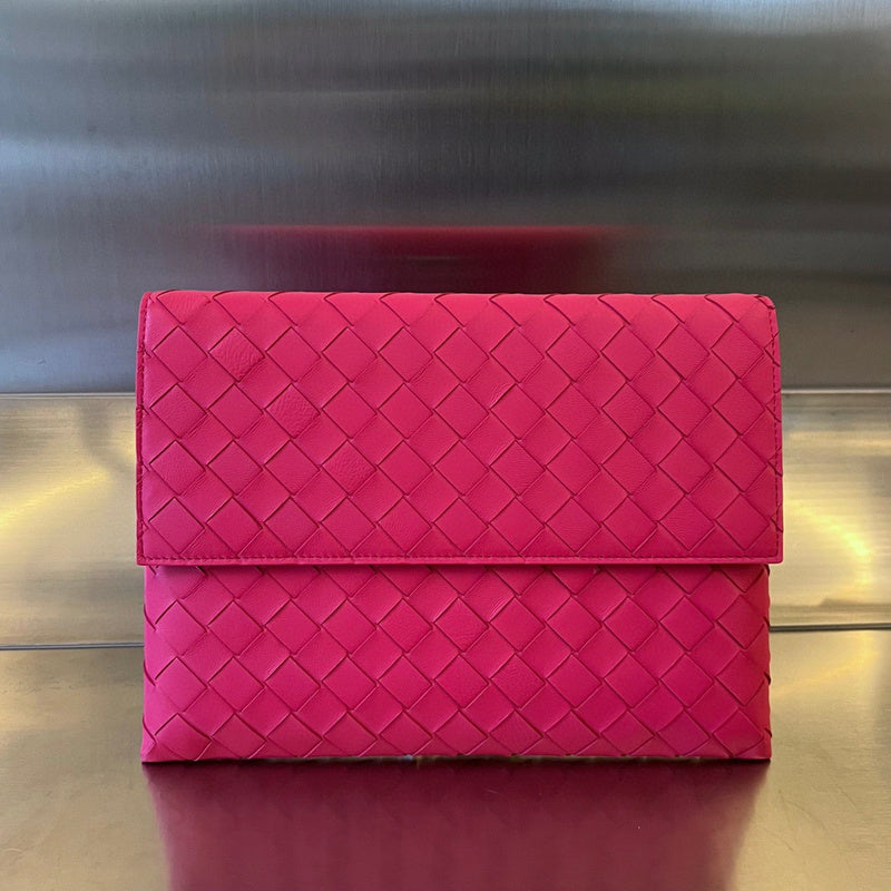 MC-Bottega Veneta-1319