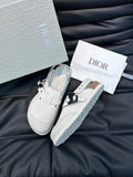 MC-Mens Shoes-2311
