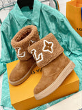 MC-Women Shoes-3029