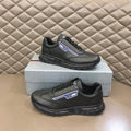 MC-Mens Shoes-2312