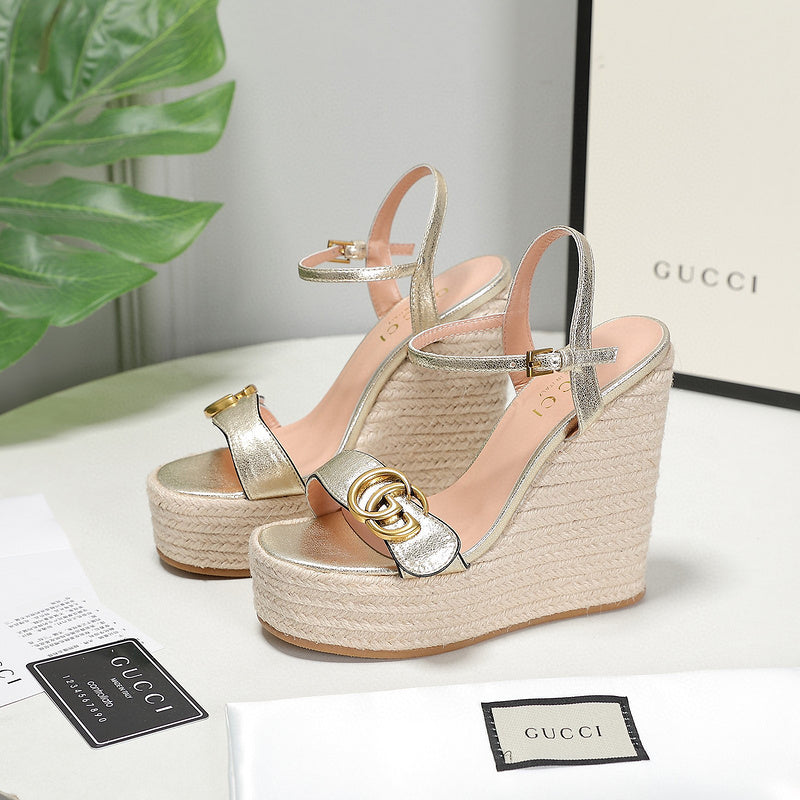 MC-Women Shoes-3030