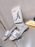 MC-Women Shoes-3031