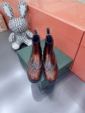 MC-Women Shoes-3032