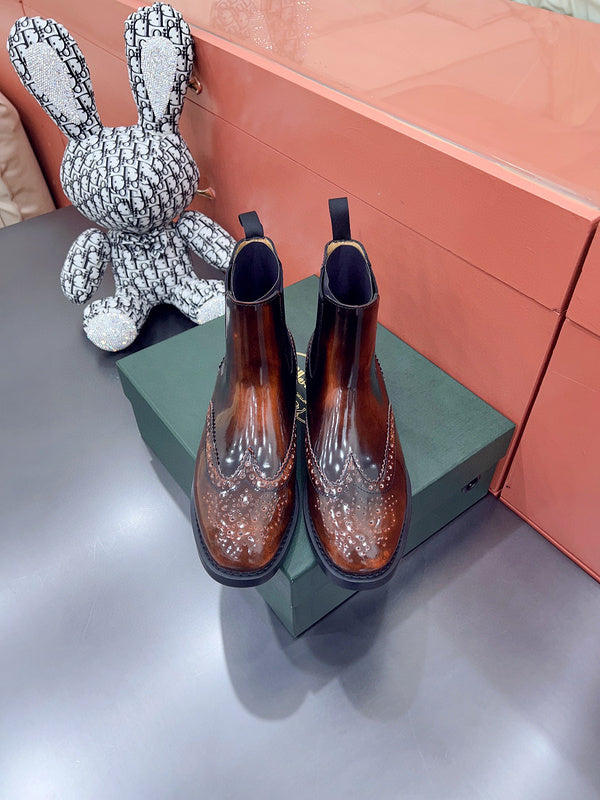 MC-Women Shoes-3032