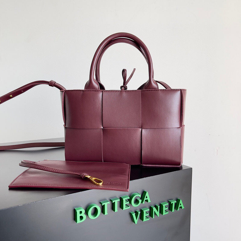 MC-Bottega Veneta-1320