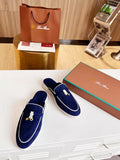 MC-Women Shoes-3033