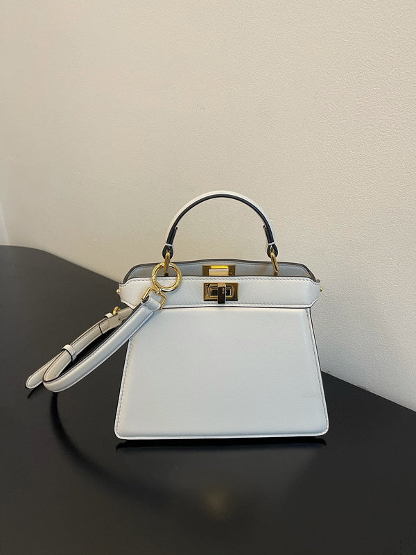 MC-FENDI-2432