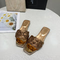 MC-Women Shoes-3034
