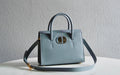 MC-Christian Dior-2304