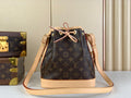 MC-LV-Bags-2489