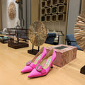 MC-Women Shoes-3035