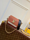 MC-LV-Bags-2490