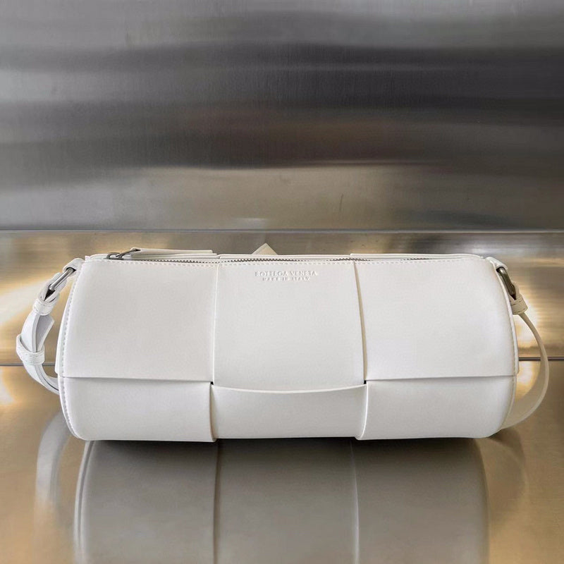 MC-Bottega Veneta-1322