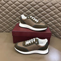 MC-Mens Shoes-2313