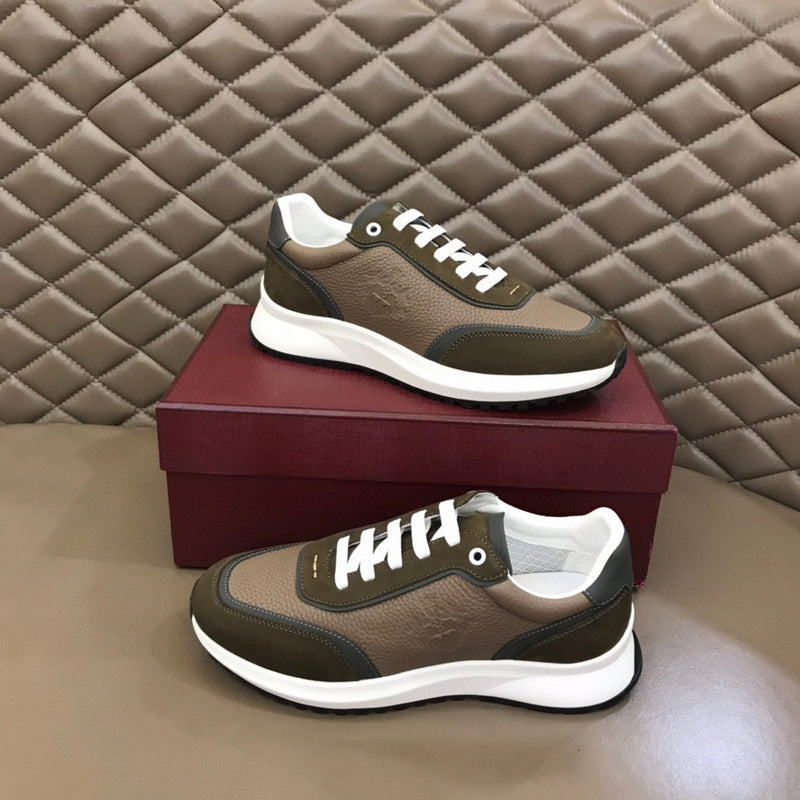 MC-Mens Shoes-2313