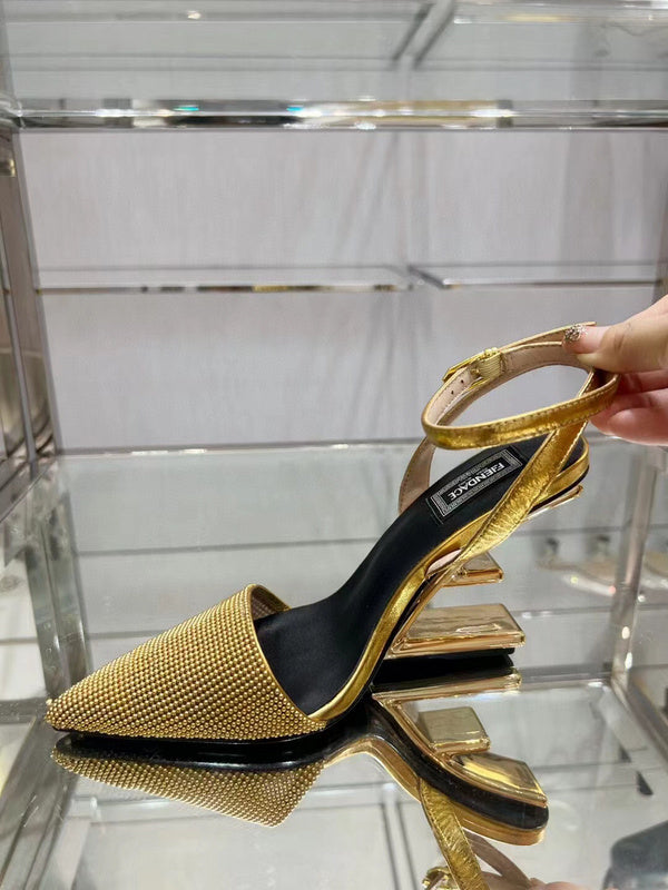 MC-Women Shoes-3036