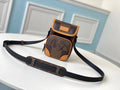 MC-LV-Bags-2492