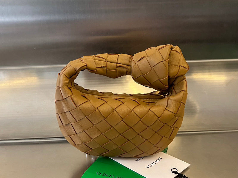MC-Bottega Veneta-1323