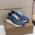 MC-Mens Shoes-2314