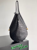 MC-Bottega Veneta-1324