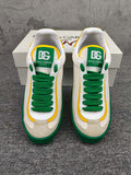 MC-Mens Shoes-2315