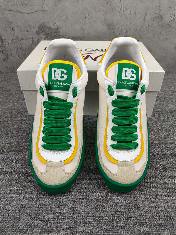 MC-Mens Shoes-2315