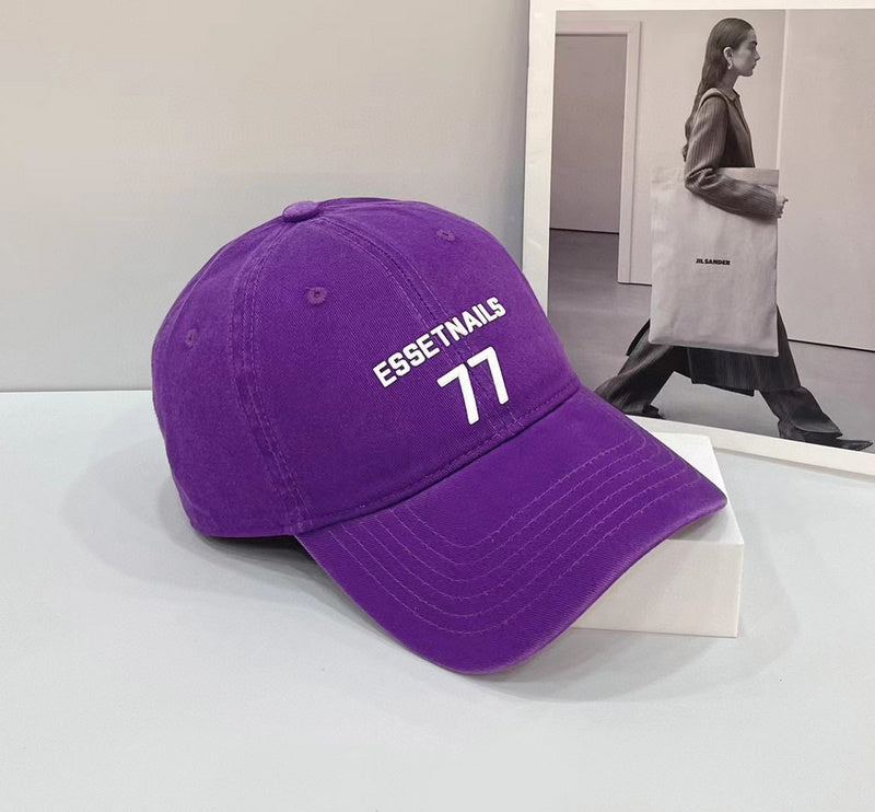 MC-Hats-233